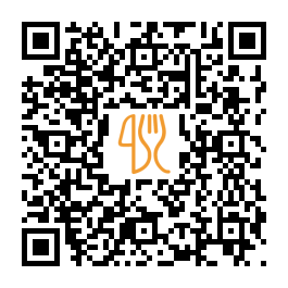 QR-code link para o menu de GrillkÖket Kajos