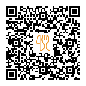 Link z kodem QR do menu Yeung Sing Chinese Takeaway