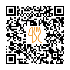 QR-code link către meniul Chefa