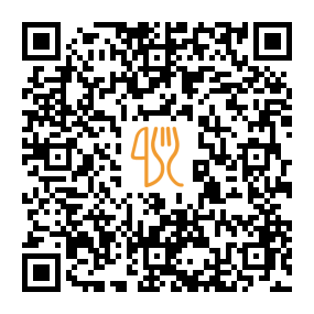 Enlace de código QR al menú de Mae Malasri Thai Take Away