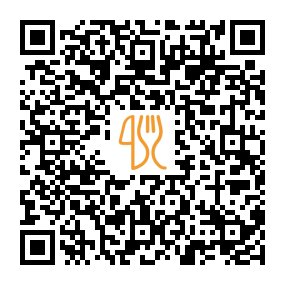 Menu QR de Grue, CafÉ Catering