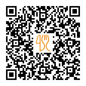 Menu QR de Pizzeria Focacceria Phoenix