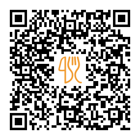 QR-code link către meniul Chef And Manager