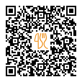 QR-code link para o menu de CafÉ De Bolle Geleen