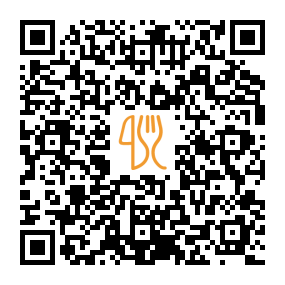 QR-code link către meniul Eetcafe Gewoon Anders Houten