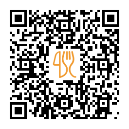 QR-code link către meniul Eliseo