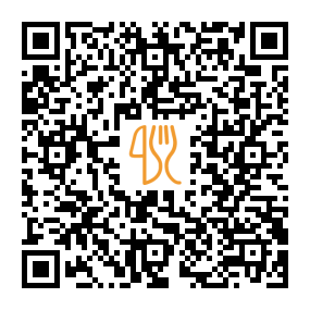 QR-code link către meniul Tambor