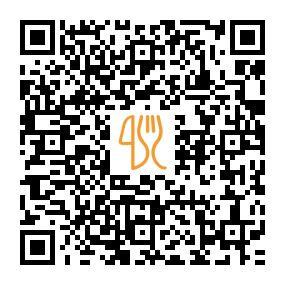 QR-code link către meniul John Carrigan's Blantyre