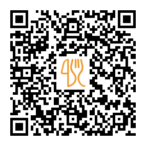 QR-code link către meniul Tonys Fresh Fish Rawtenstall