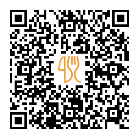 QR-kode-link til menuen på Fudu Sushi Wok