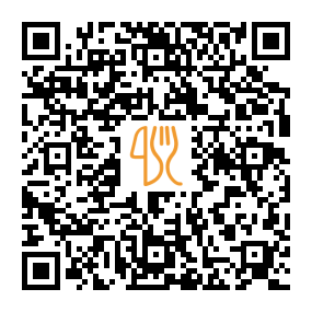 QR-code link para o menu de Difesa D'ischia