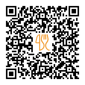 Menu QR de Archea Brewery S.n.c