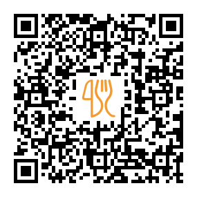 QR-code link para o menu de Cookhouse Pub