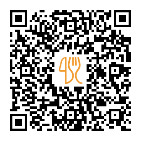 QR-code link către meniul Bar Castello Di Nascimben Ettore