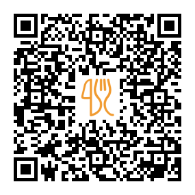 QR-code link para o menu de La Cantinella