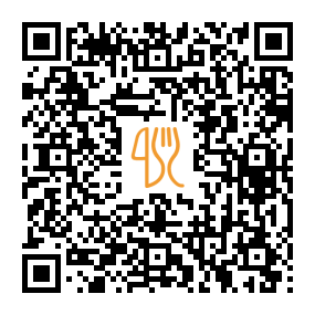 QR-code link către meniul Savoia Caffe Bistrot