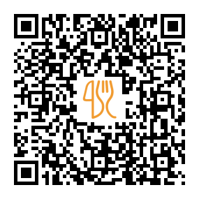 QR-code link para o menu de Downtown Diner