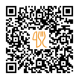 Link con codice QR al menu di Yuet Ben