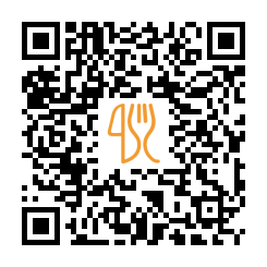 QR-code link naar het menu van Kyoto Sushibar