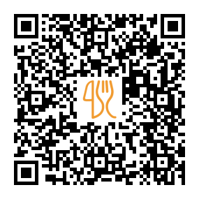 QR-Code zur Speisekarte von V.o.f. Li-yuen-lam Hoofddorp