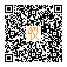 QR-code link naar het menu van V.o.f. Li-yuen-lam Hoofddorp