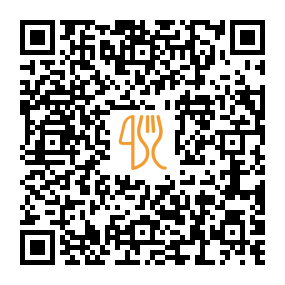 QR-code link către meniul Amici Del Mare