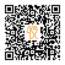 QR-code link para o menu de Officina 12