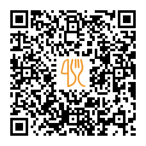 QR-code link para o menu de The White Horse Inn