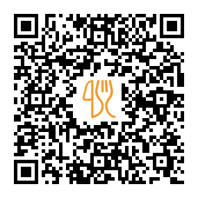 QR-code link către meniul Trattoria Armoguasto