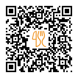 QR-code link para o menu de The Gate