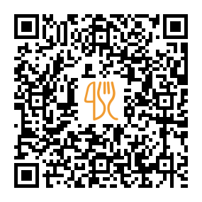 QR-code link către meniul La Vela