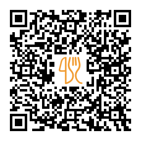 QR-kode-link til menuen på Chuan Xi Pu Zi