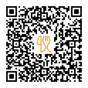 QR-code link către meniul Lick Gelato Perugia