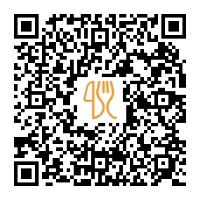 QR-code link către meniul Cafetaria Restoquick Eindhoven