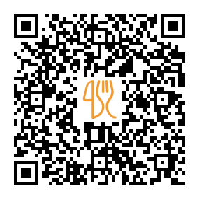 QR-code link para o menu de La Trappe Kast