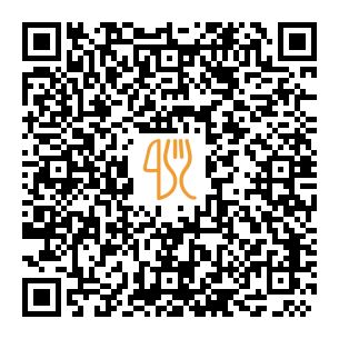 Link z kodem QR do menu Frodsham Golf Club