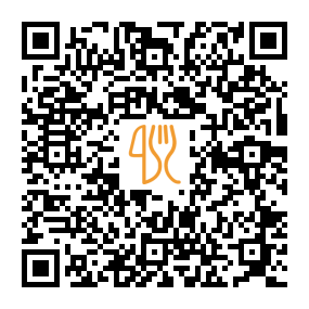 QR-code link para o menu de Centro Dolce Merone