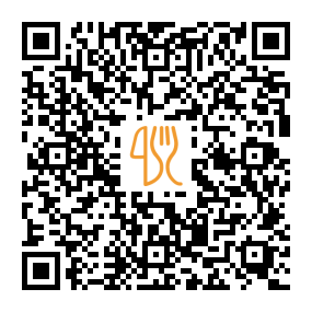 Enlace de código QR al menú de Pizza Picobello Lelystad