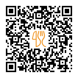 Link con codice QR al menu di Restaurang Northeast