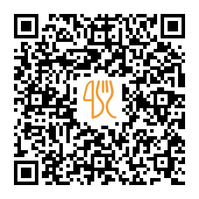 QR-code link către meniul Mozart Winebar Enoteca