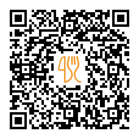 Link con codice QR al menu di New Ming Court