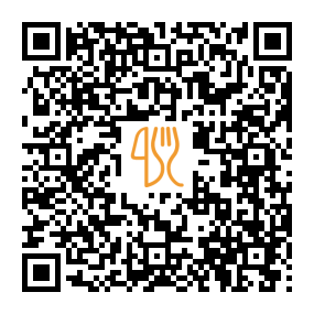 QR-code link para o menu de Fratelli Maassluis