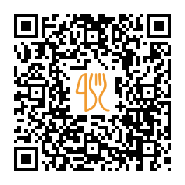 Menu QR de Salsa Rubra