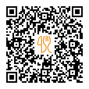 QR-code link para o menu de Pasticceria Dolce Antico