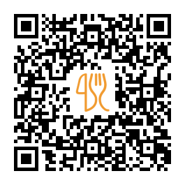 QR-code link către meniul Miracle