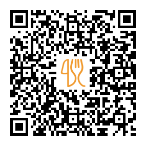 QR-code link para o menu de Craignelder