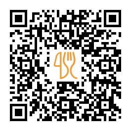 QR-code link naar het menu van The Plough