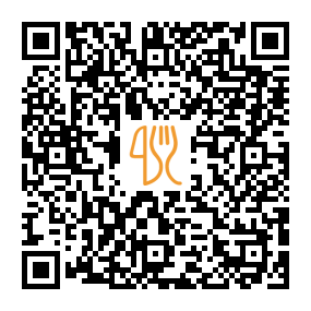 Menu QR de Pizzeria 33giri