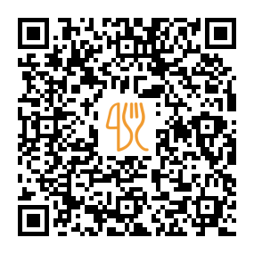 Enlace de código QR al menú de Sud Cantina Pensatoio