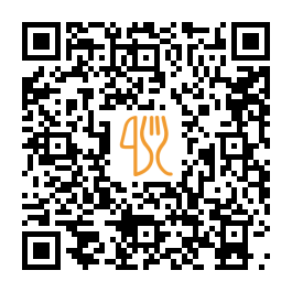 QR-code link para o menu de Catering Lily